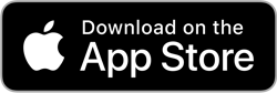 App_Store_(iOS)-Badge-Logo-wine-1