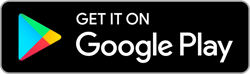 Google_Play-Badge-Logo-wine-1
