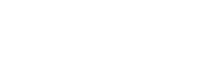 VINDY - Logotipo-04