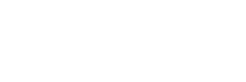 VINDY - Logotipo-04