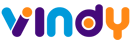 VINDY - Logotipo_Mesa de trabajo 1-1