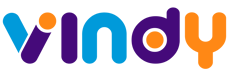 VINDY - Logotipo_Mesa de trabajo 1-1